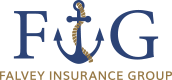 Falvey Insurance Group